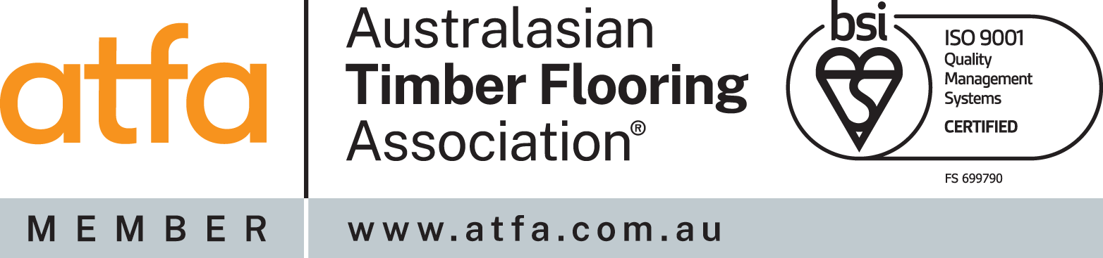 Australasian Timber Flooring Association