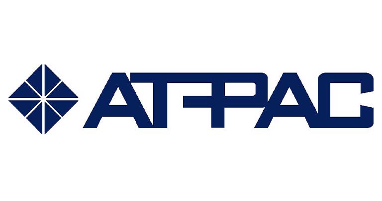 ATPAC