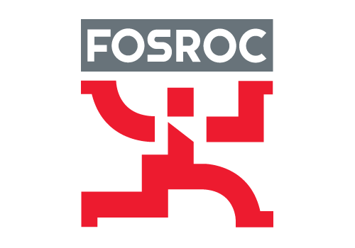 FOSROC