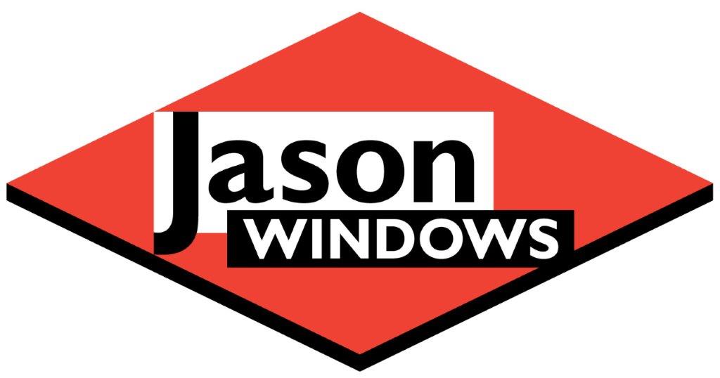 Jason Windows