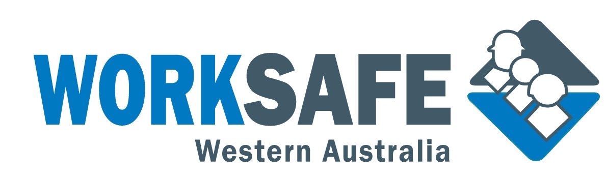 Worksafe Western Australia