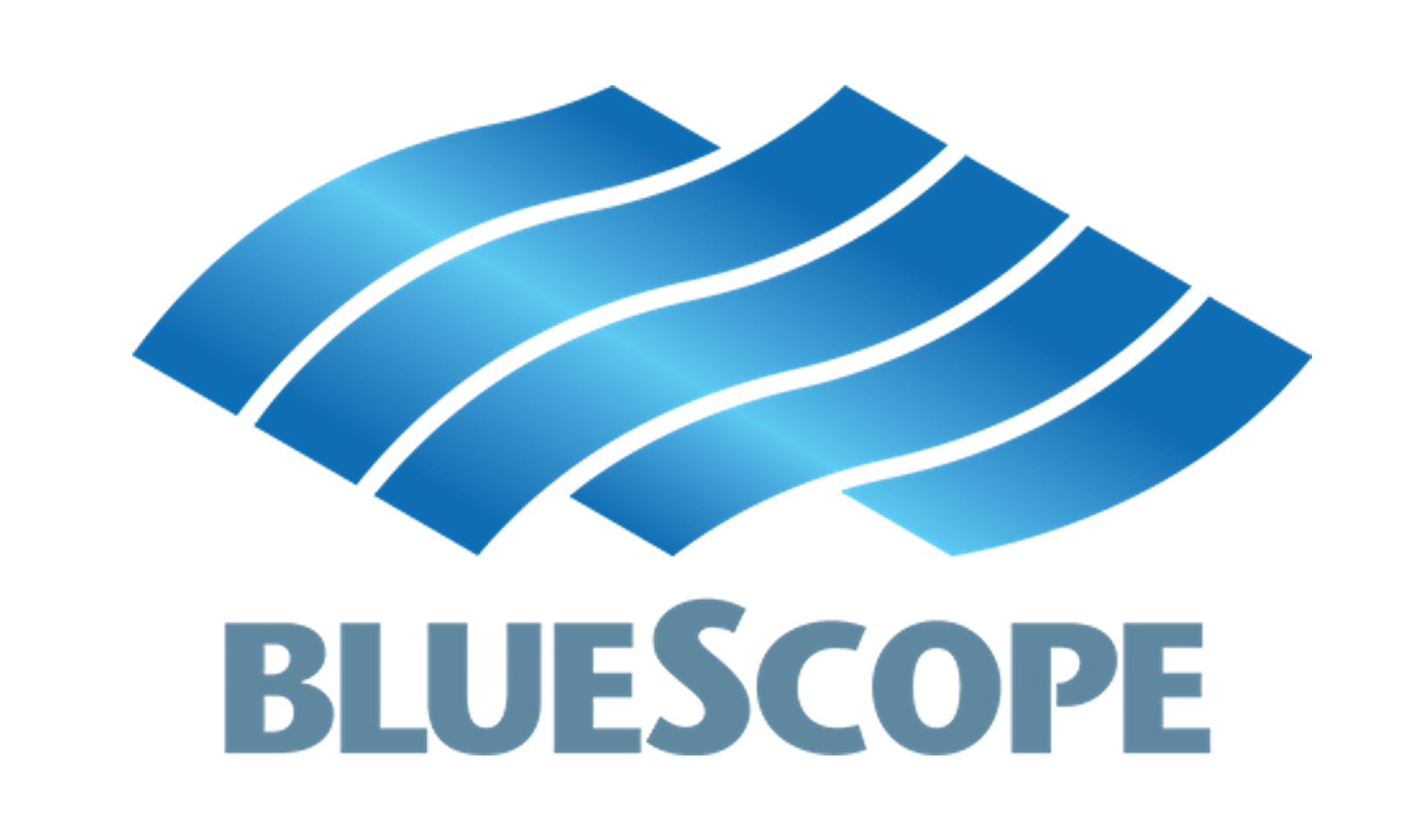 BlueScope