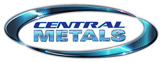 Central Metals