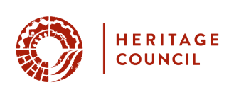 Heritage Council